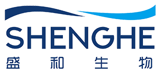 湖北天達(dá)熱能科技股份有限公司